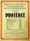 Havlíčkův Brod, SDO, Protekce - plakát, 1929