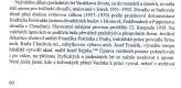 Kolín, vznik a osudy opony Ludvíka Vacátka pro Městské divadlo, 1939 - 1954, Kmošek s. 60