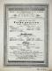 Vídeň, Pokrok, Velké panstvo, Svéhlavost, Uhlíři - plakát, 1891