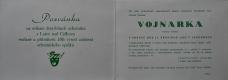 Lužec nad Cidlinou, SDO Tyl, Sto let ochotnického divadla, 1983