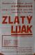 Lochenice, Čtenářsko-ochotnická jednota Jirásek, Plakáty