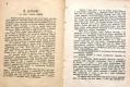 Česká Skalice, Stručná kronika ochotnického divadla v České Skalici, Ochotnická divadelní jednota, 1899, str. 8, 9