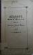 Hradec Králové, Akademikové Dobroslav, Stanovy, 1879