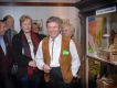 KDP 2006, vernisáž výstavy Vobskočáku