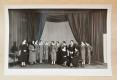 Hradec Králové, Klicpera, Fotoalbum, Fota z představení, 1912 - 1942