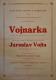 Hrochův Týnec, DK, Vojnarka  - plakát, 1961