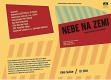 Sušice, SušDivOch, Nebe na zemi - program, 2014