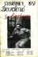 Hostivice, Kronika Dramatického odboru Osvětové besedy, 1955 - 1960, s. 045, Šibřinky 1957