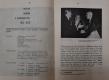 Hradec Králové, Krajské kulturní středisko, Impuls, Svitavy, Národní přehlídka ruských a sovětských divadelních her, 1976