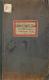 Pardubice, Spolek divadelních ochotníků, Jednatelská kniha, 1924 - 1933