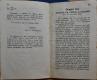 Polička, Spolek divadelních ochotníků, Spolkové stanovy, tisk, 1880