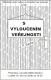 Sokolov, Divadlo bez zákulisí, S vyloučením veřejnosti - program, 2006