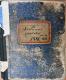 Hradec Králové, Klicpera, Kniha protokolů, 1881 - 1886