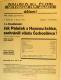 Praha-Nové Město, Divadlo Na Slupi, Jak Paleček s Honzou krátce, zachránili vládu Čechoslávce! - plakát, 1937