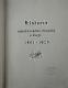 Luže, Jaroslav, Pamětní kniha ochotnického divadla I., 1801 - 1925