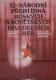 Hradec Králové, Krajské kulturní středisko, Impuls, Svitavy, Národní přehlídka ruských a sovětských divadelních her, 1983