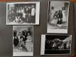Nový Bydžov, Jirásek, Fotoalbum, fotografie z představení