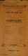 Praha, Jubilejní spolek katolický Praha, Dobrodinci- plakát, 1907