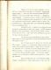 VODSEĎÁLEK, František Na výpravě za lidovou divadelní tvorbou v Podkrkonoší. Strojopis přednášky 1945, 48 s.