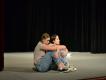 Desná, Vojan – Mladá haluz, Dospělé dítě, Josefodolské divadelní jaro 2025