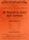 Praha-Nové Město, Divadlo Na Slupi, Jak Kašpárek na cestách chytil hastrmana - plakát, 1940