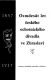 Osmdesát let českého ochotnického divadla ve Zbraslavi. 1857-1937. DBM.