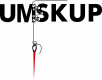 Cheb, UMSKUP, logo souboru
