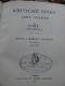 Neruda, Jan, Kritické spisy, Divadlo 5, Praha, Topič 1910, tit,str.