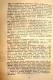 Ostrava, SOKOL-TŮMA, František: Pohled do vývoje divadelní činnnosti revíru ostravsko-karvínského, 1925, s. 38 - 186x