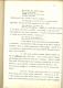 VODSEĎÁLEK, František Na výpravě za lidovou divadelní tvorbou v Podkrkonoší. Strojopis přednášky 1945, 48 s.