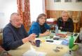Vysoké nad Jizerou, semináře CP Krakonošův divadelní podzim 2015