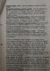 Hradec Králové, Krajské kulturní středisko, Impuls, Lidová konzervatoř Východočeského kraje, 1975 - 1990, Návrh učebního plánu kurzu dramatické výchovy, 1988 - 1990