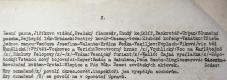 Jihlava, 9. kraj ÚMDOČ, Ostrava, okresek Sokola-Tůmy, seznam povolených her, 1950
