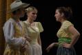 Břeclav, Divadlo Bedřicha Kaněry při Obchodní akademii, Veselé paničky Windorské, 2010