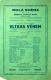 Praha-Žižkov, Malá scéna, Vltava věnem - plakát, 1928
