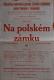 Lochenice, Čtenářsko-ochotnická jednota Jirásek, Plakáty