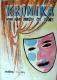 Dušníky, Tyl, Mladá scéna, Ilustrovaná kronika divadelního kroužku ČSM od 1951.
