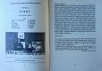 Nové Město na Moravě, HORácké Divadlo AmatérůTřebíč, Atest, Divadelní Třebíč 1994, zpravodaj