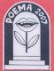 Poema 2007 - logo