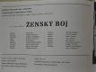 Hradec Králové, Krajské kulturní středisko, Impuls, Vysoké nad Jizerou, NP Krakonošův divadelní podzim, 1979