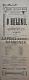 Heřmanův Městec, Rudolf Pokorný, O Helenu - Lapený Samsonek - plakát, 1904