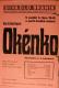Praha-Braník, SDO, Okénko - plakát, 1948
