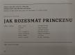 Hradec Králové, Krajské kulturní středisko, Impuls, Vysoké nad Jizerou, NP Krakonošův divadelní podzim, 1983