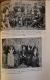 Mladá Vožice, 100 let ochotnického divadla v Mladé Vožici 1865–1965, členové SDO 1885, 1895