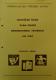 Svitavy, OKS, Soutěžná řády, plán práce a dramatrurgie souborů, 1989