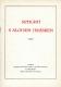 Hronov, Jiráskův Hronov, Setkání s Aloisem Jiráskem, publikace, 1955