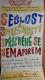 Litomyšl, Vitamín S, Sešlost společnosti spřízněné se Semaforem - plakát, 1997