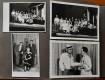 Nový Bydžov, Jirásek, Fotoalbum, fotografie z představení