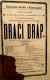 Kosmonosy, Spolek divadelních ochotníků, Dračí dráp - plakát, 1887
