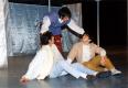 Vsetín, Masarykovo gymnázium, Romeo a Julie, 1996